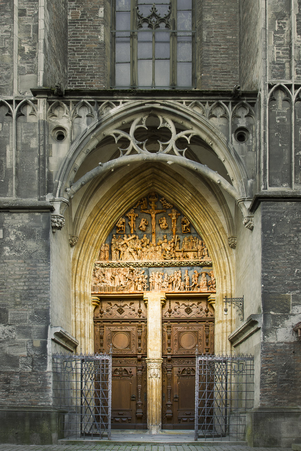 Reformationsportal